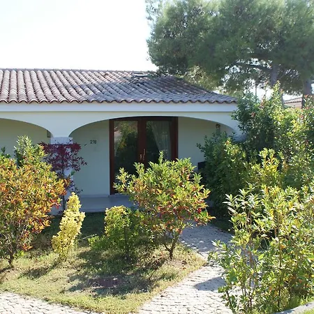 Hotel I Corbezzoli-3